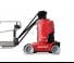 Manitou 80 VJR