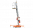 Dingli GTWY11-1300