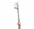 Dingli GTWY14-1300