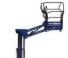 UpRight MB 26
