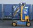 ABM Orion 1000