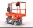 Skyjack SJ 16 E