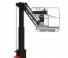 Manitou VJR 26
