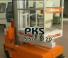 Faraone PKS 550 ID