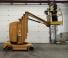 Manlift-Toucan Toucan 1100 C