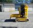 Grove-Manlift (Delta) Toucan 900