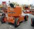 JLG 40 E