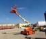 JLG 45 IC