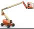 JLG 800AJ