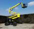 AIRO A23 JRTE