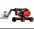 Manitou ATJ 46