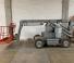 Skyjack SJKB 40 C