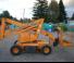 Terex Aerials TA 33