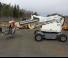 Terex Aerials TA 50