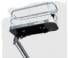 Manitou D 80 ER *