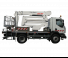 France Elévateur 222 ATP