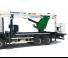Comet 45-20 T 