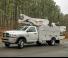 Altec AT41S