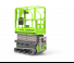 Zoomlion ZS0508C