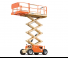 JLG 260MRT