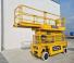 MBB Holland-Lift B 165 DL 25 P