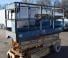 Marklift CH 20 NEP