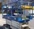 Marklift CH 26 NEP