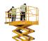 Haulotte COMPACT 3347 E