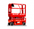 ELS Lift EL 8-SE