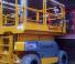 Haulotte H 12 SDE
