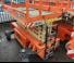 Holland-Lift HL 11816