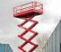 Holland-Lift HL-190 D20 4WD/P/N