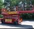 Holland-Lift HL-220 D25
