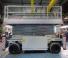 Holland-Lift HL 220 H 25