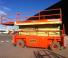Holland-Lift HL 235 D 25 4WD/P/N