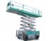 Iteco IT 17220 E