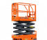 Dingli JCPT0807HDW