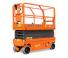 Dingli JCPT1008HD 