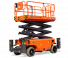 Dingli JCPT1218DC