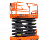 Dingli JCPT1612DC 