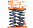 Dingli JCPT1612DCB
