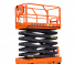 Dingli JCPT1614DC 