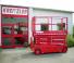 Kreitzler KIB 08/099