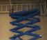 Kreitzler KIB 25/220 GD4WD