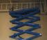 Kreitzler KIB 25/258