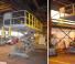 Lift-A-Loft MPAPX12 SPL