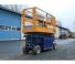 German Standard Lift S 111 E 12/16