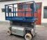 German Standard Lift S 75 E 14 S