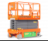 Dingli S1212-PACE
