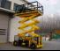 AIRO SF 1200 E 2 iD